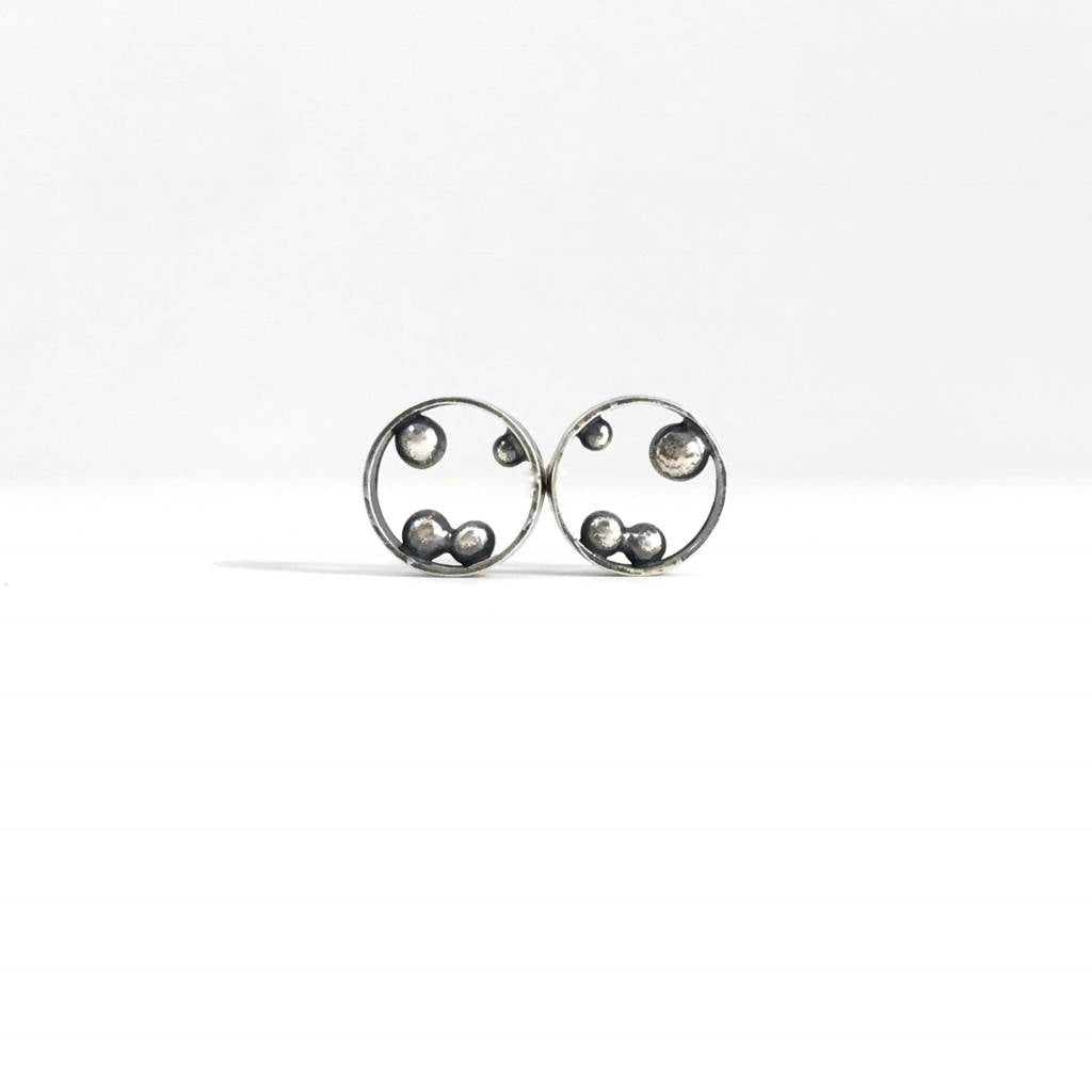Container Studs