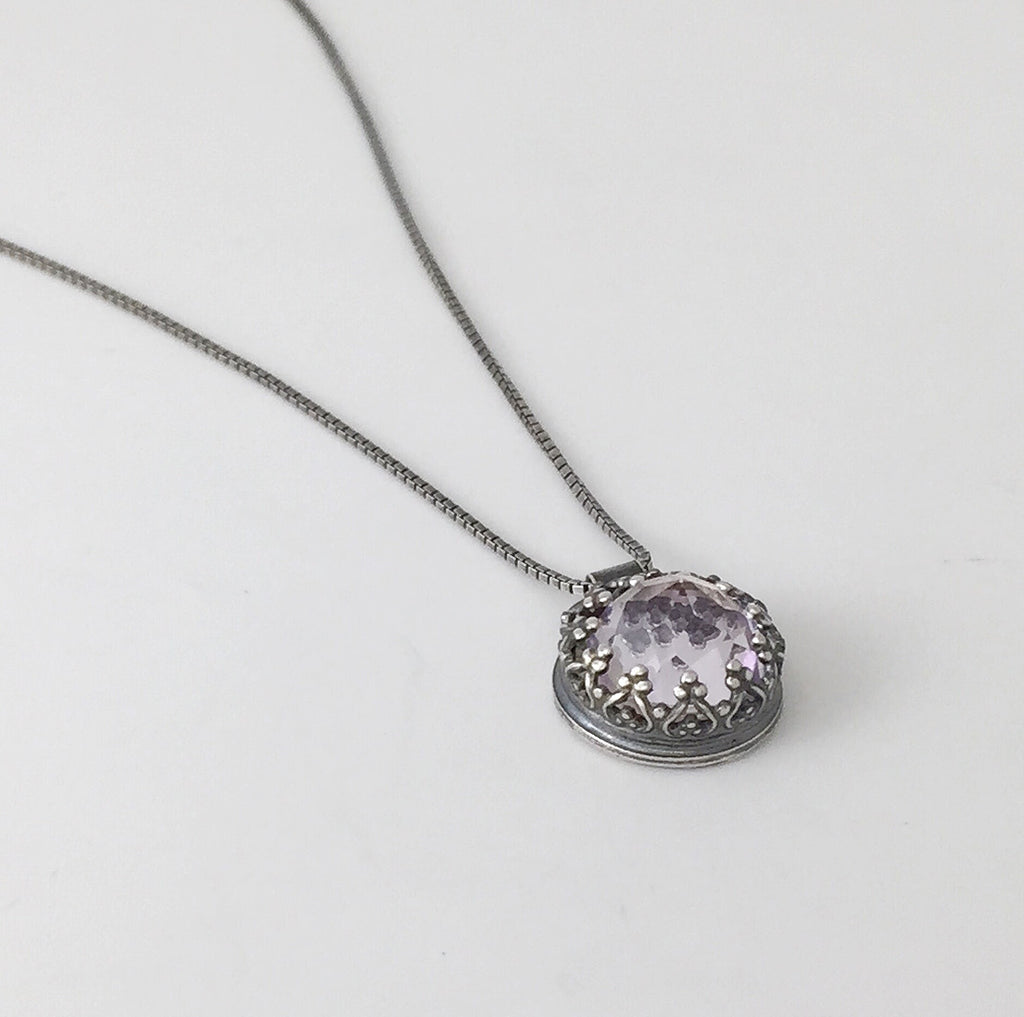 Enlightenment Necklace - Large