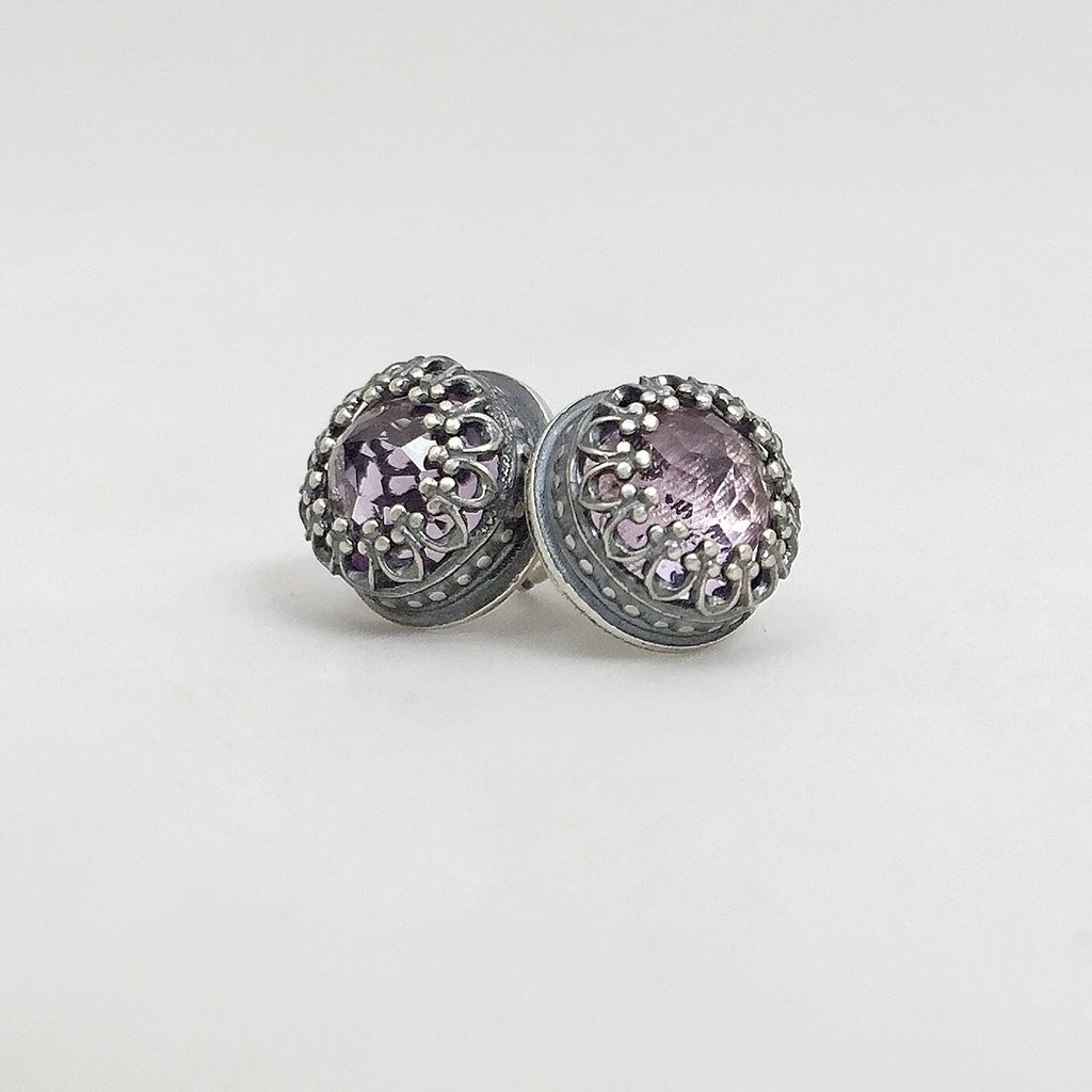 Enlightenment Studs - Small