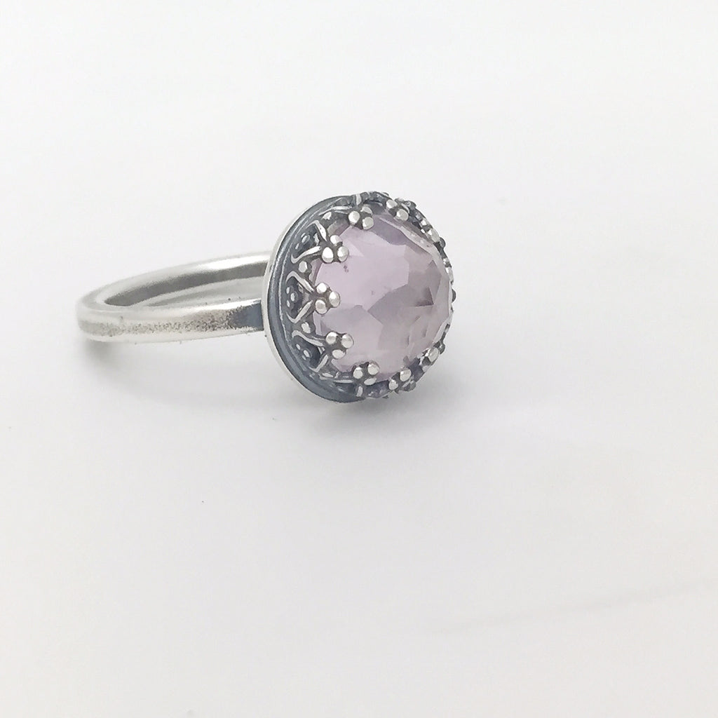 Enlightenment Ring - Large