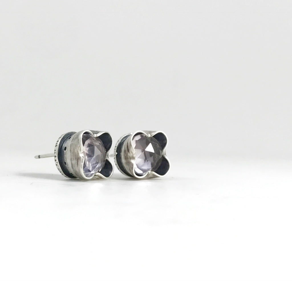 Serendipity Studs