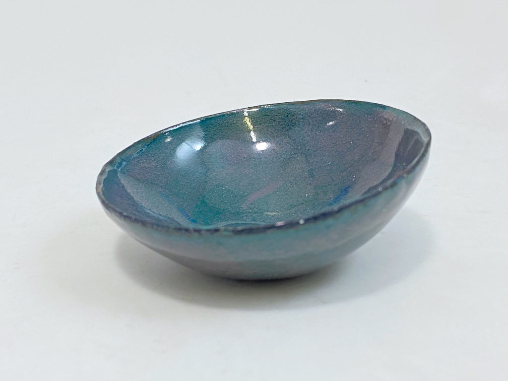 Jewelry Bowl 26