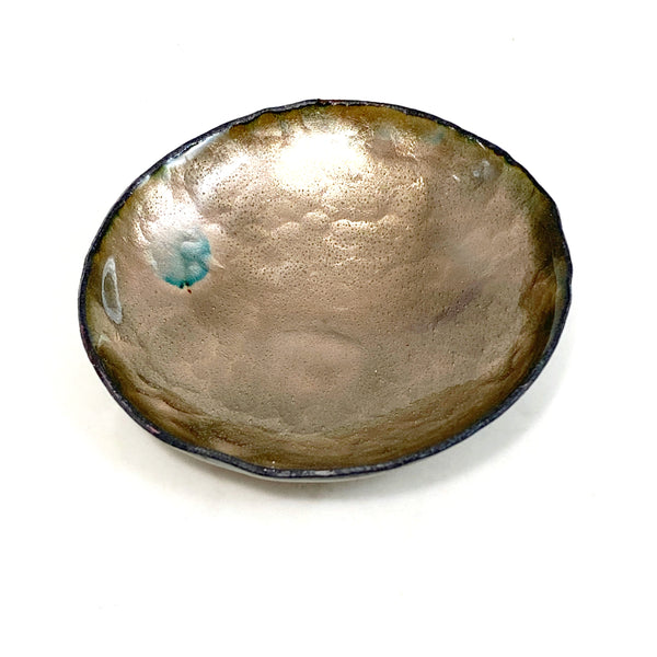 Jewelry Bowl 24