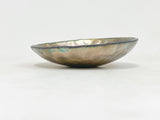 Jewelry Bowl 24