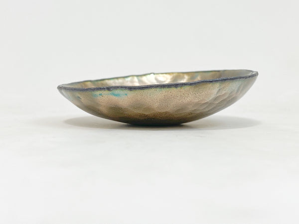 Jewelry Bowl 24