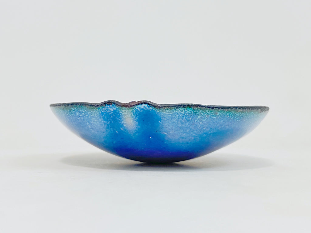 Jewelry Bowl 25