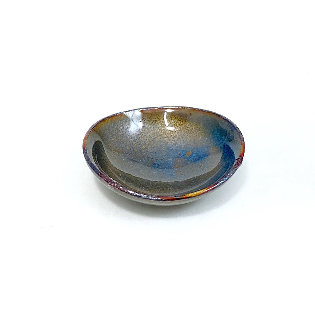 Jewelry Bowl 33