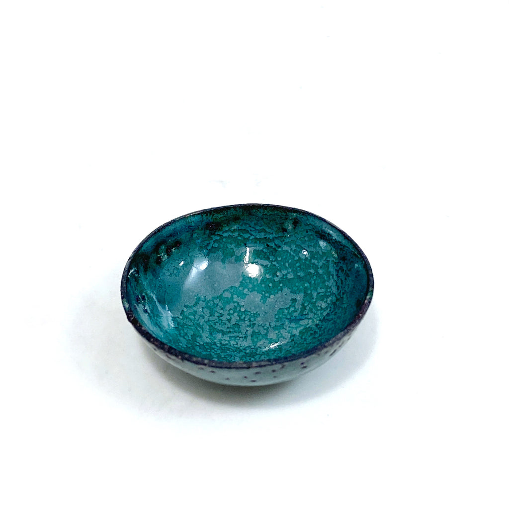 Jewelry Bowl 36
