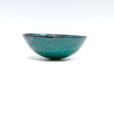 Jewelry Bowl 36