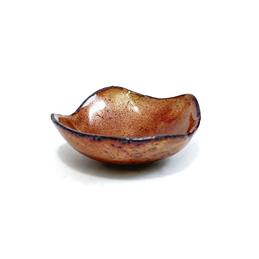 Jewelry Bowl 40