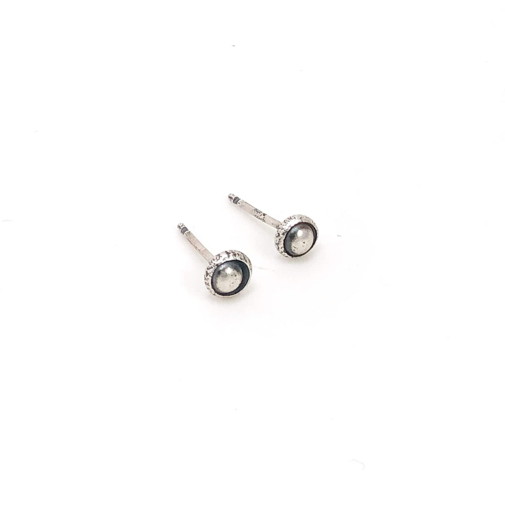 Button Studs