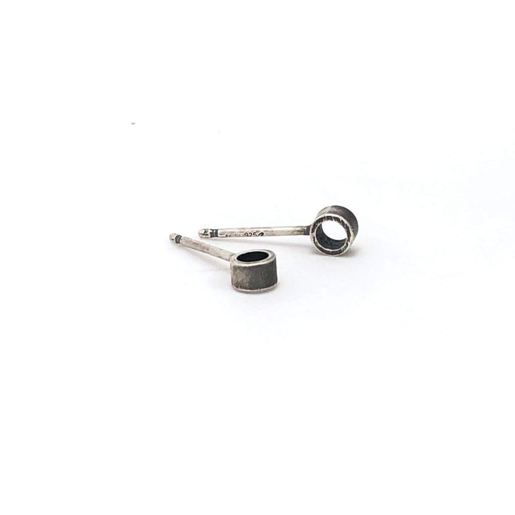 Cylinder Studs