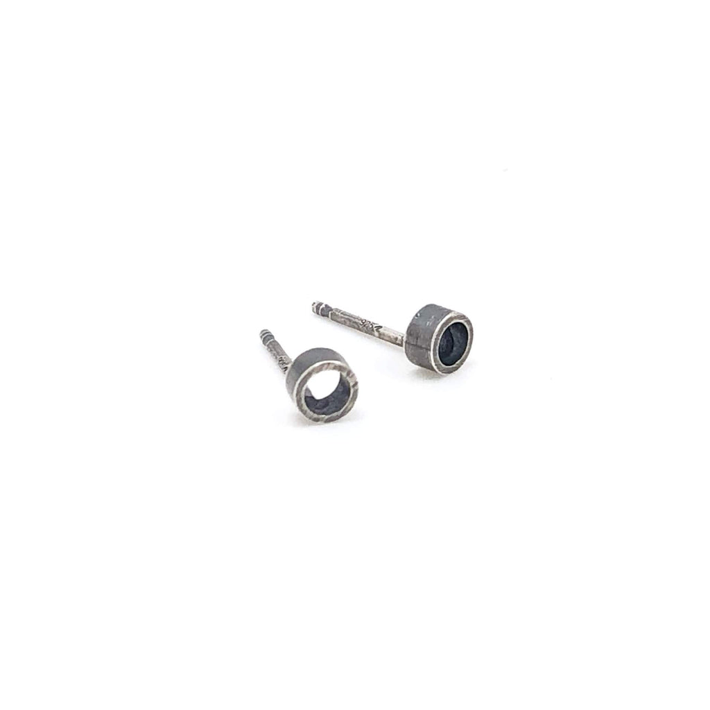 Ring Studs