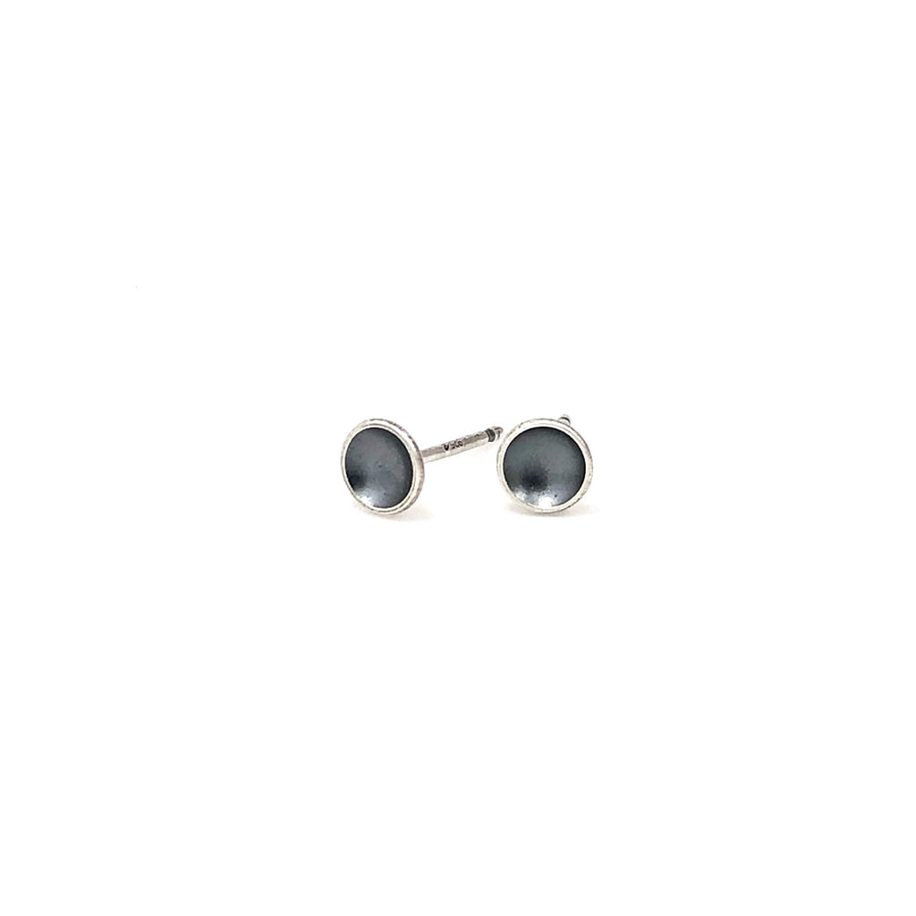 Scoop Studs