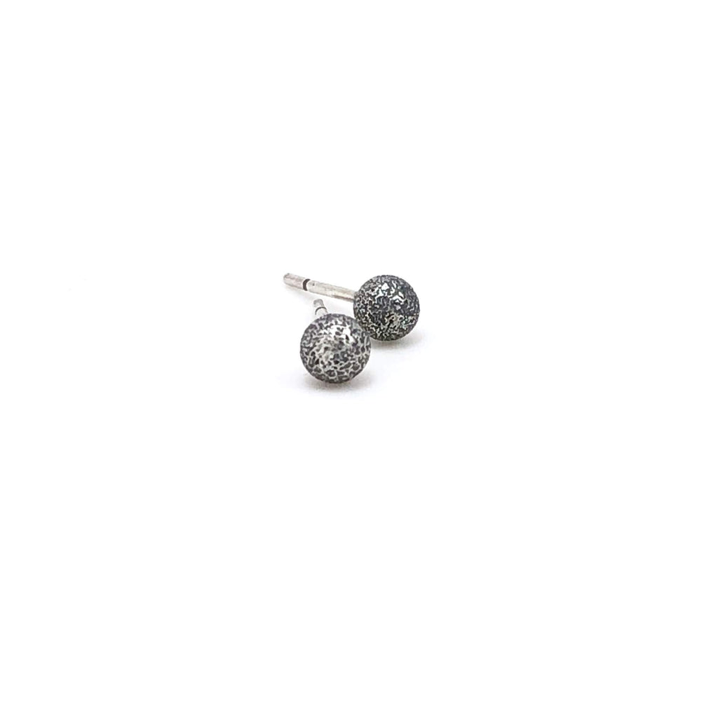 Stardust Studs