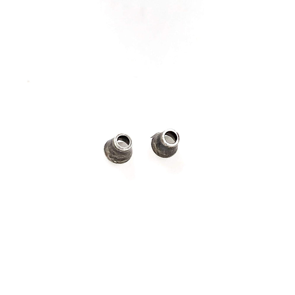 Taper Studs