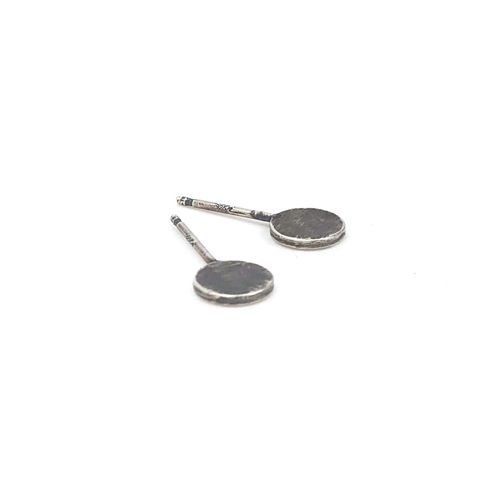 Disc Studs