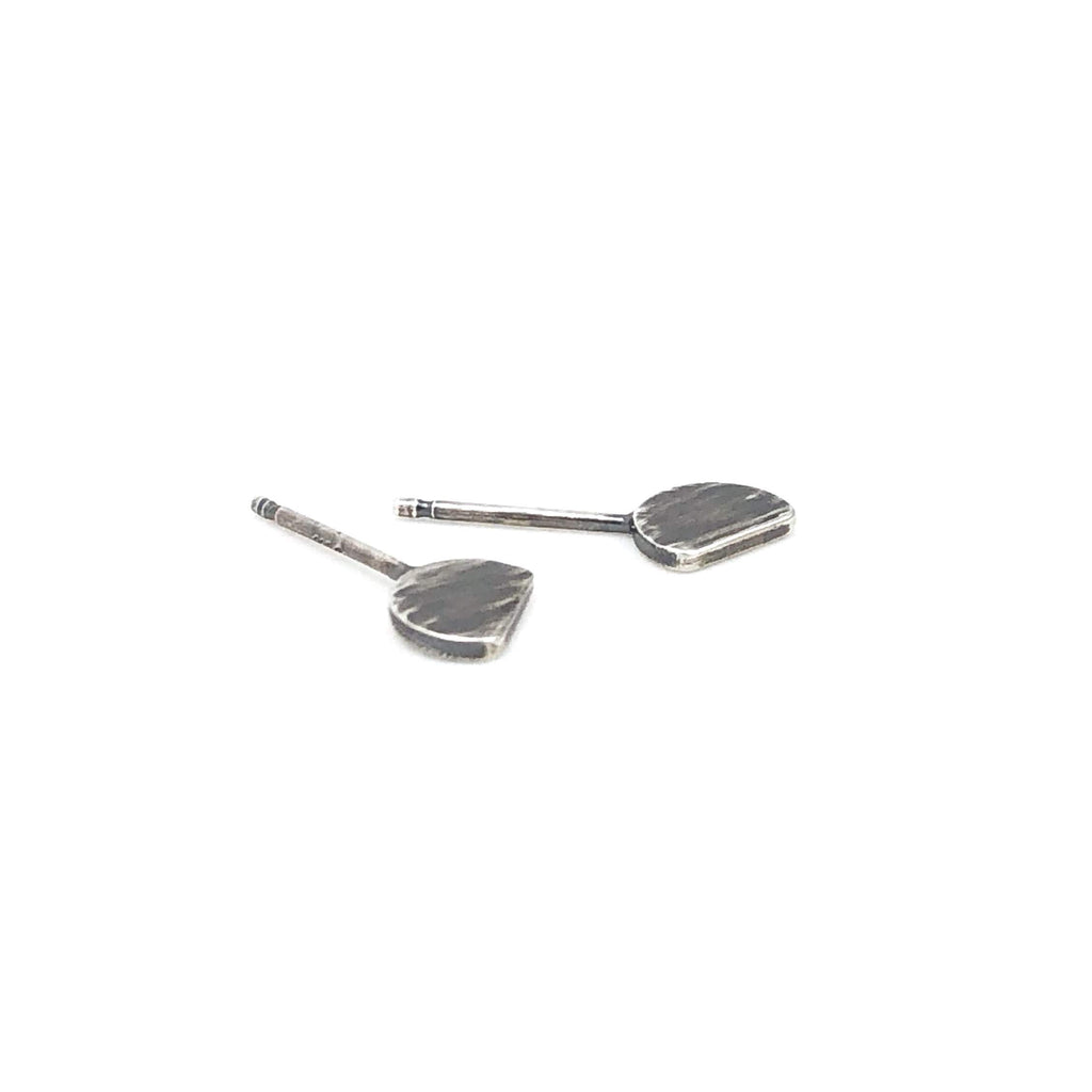 Edge Studs