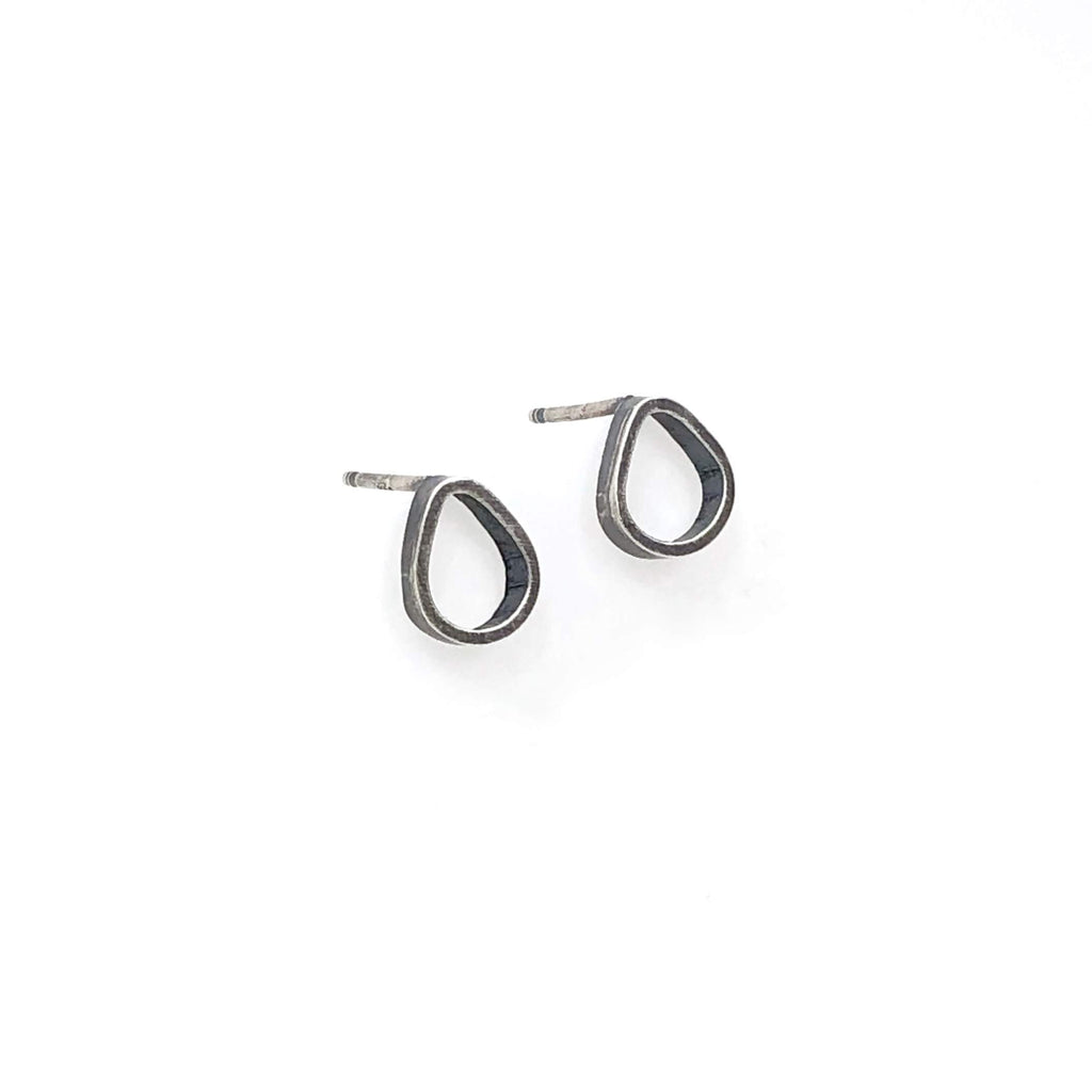 Egg Studs