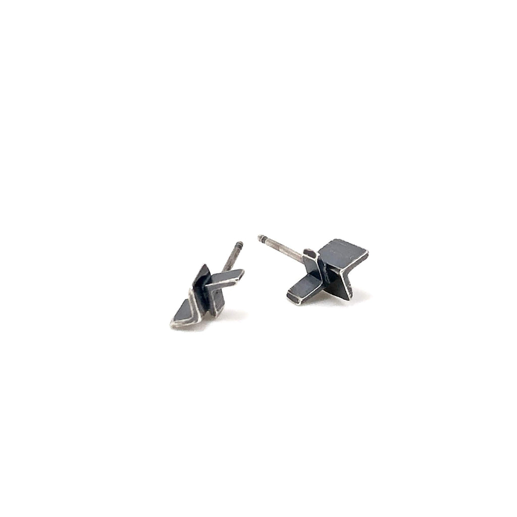 Offset Studs