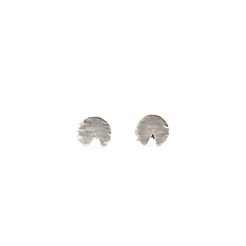 Snip Studs