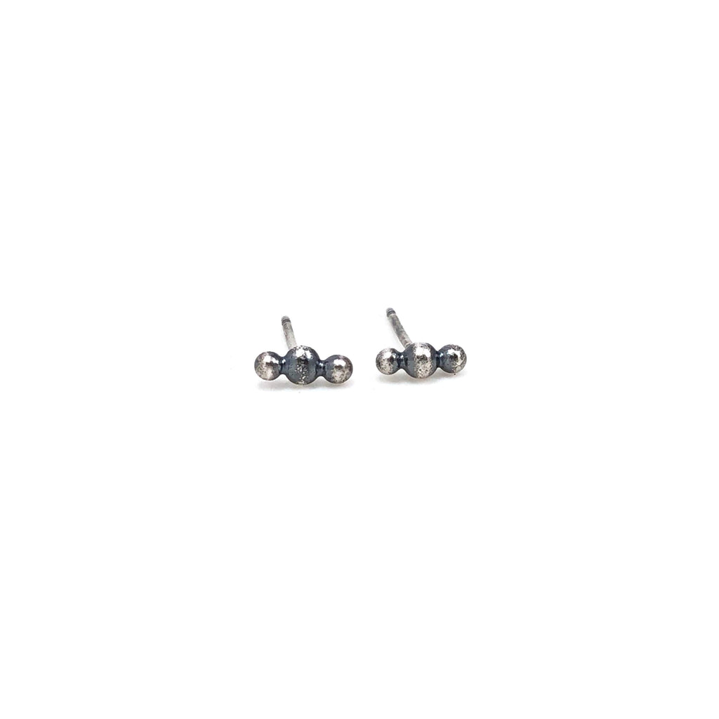 Stack Studs