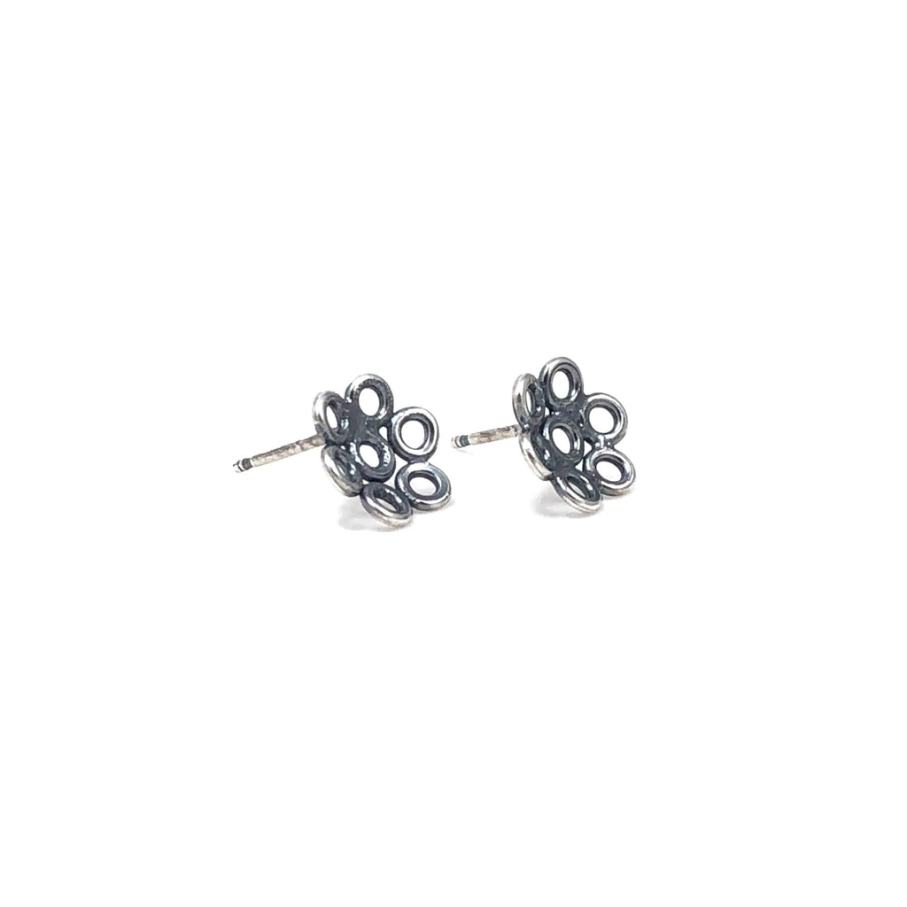 Bloom Studs
