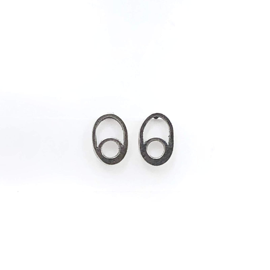 Intrinsic Studs