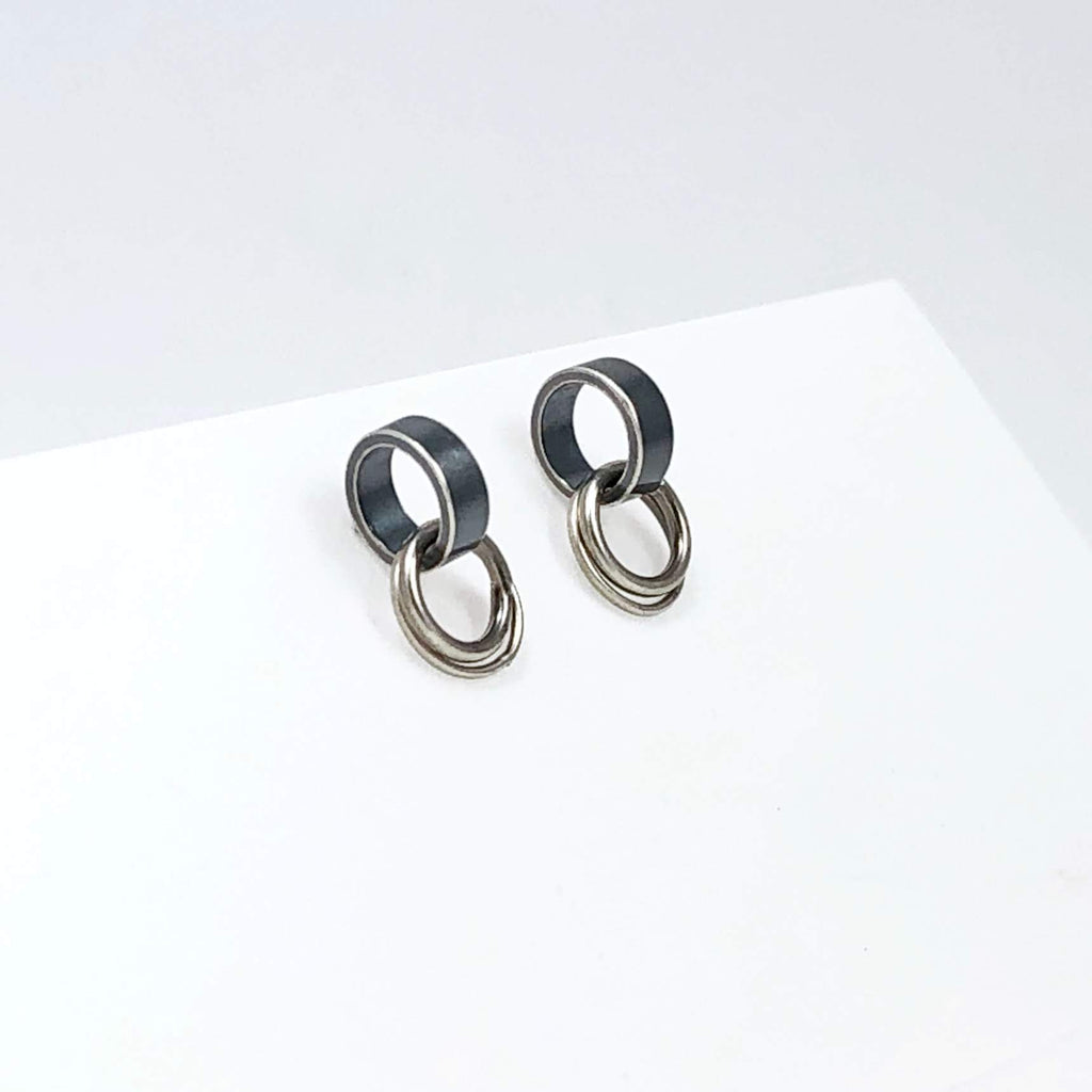 Jingle Studs