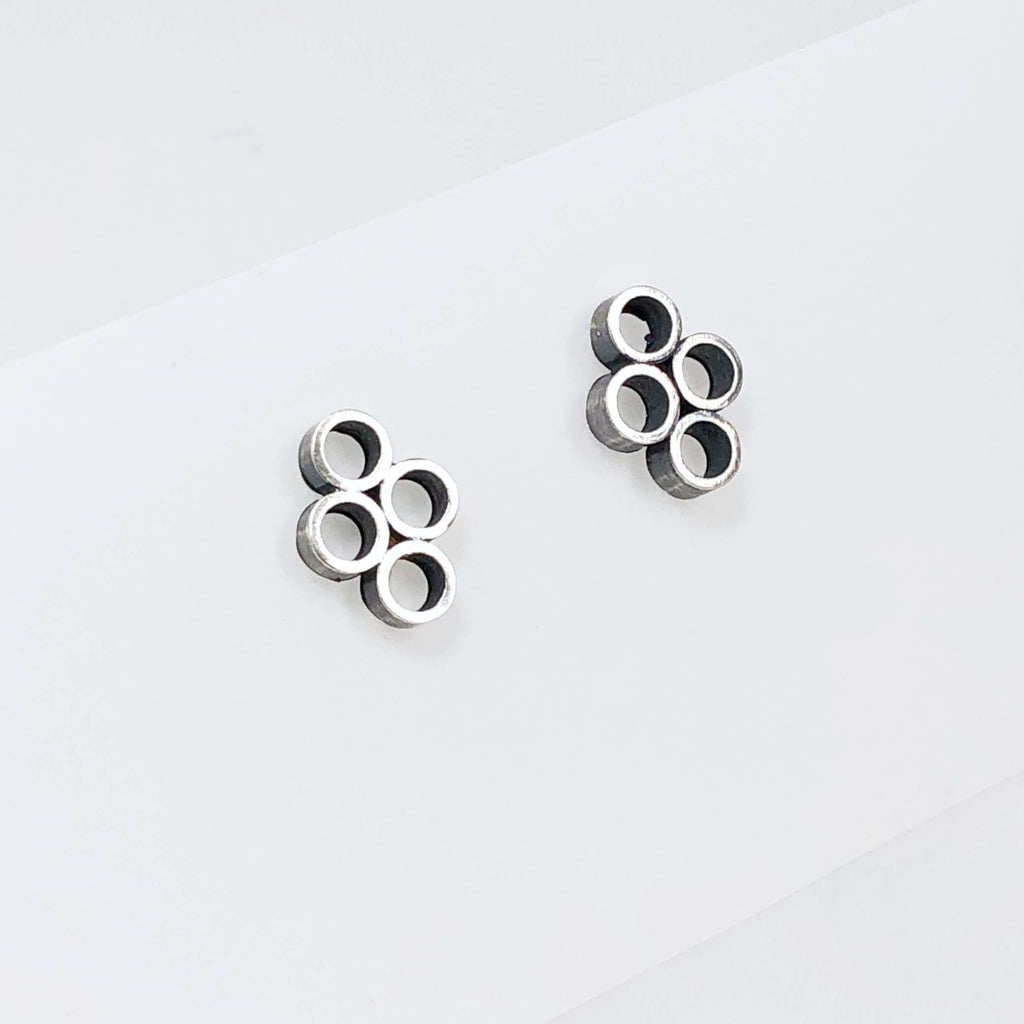 Lovely Studs