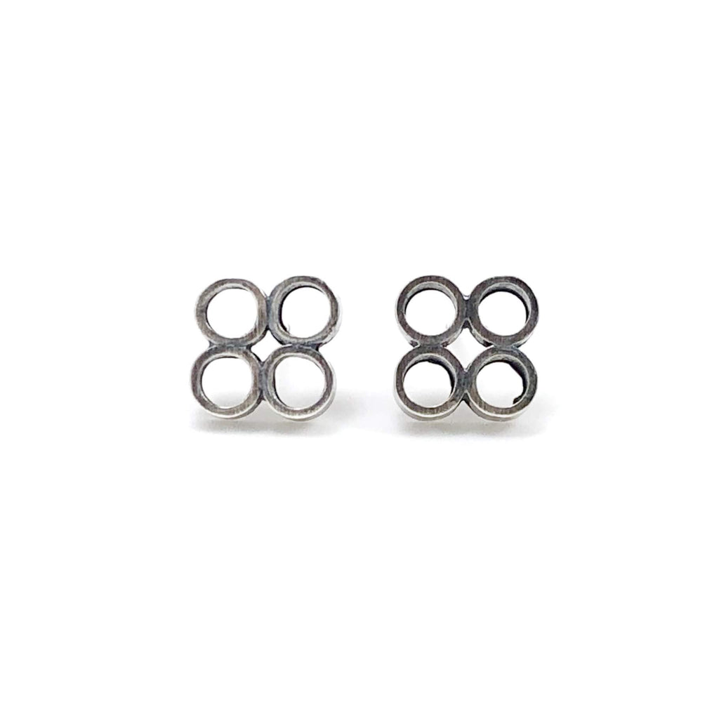 Quad Studs