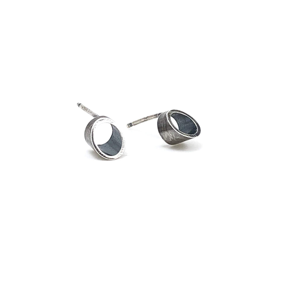 Slant Studs