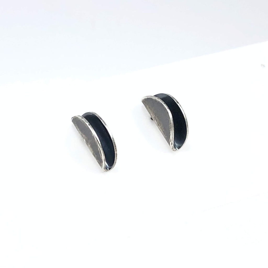 Taco Studs