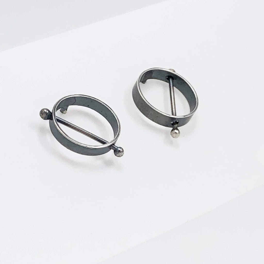 Axis Studs