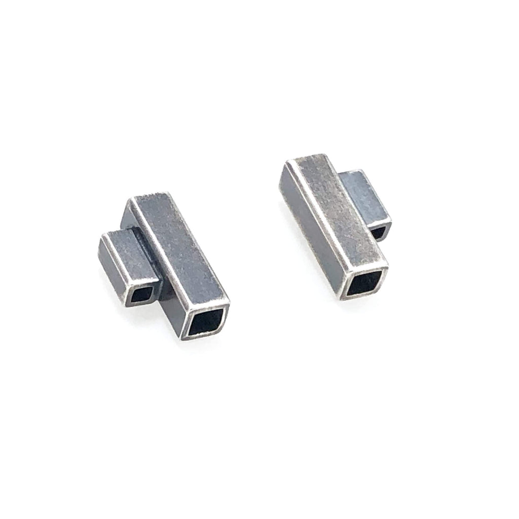 Buddy Studs