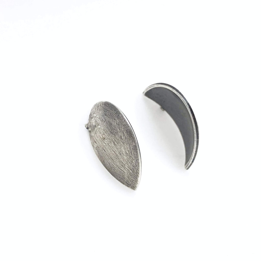 Sliver Studs