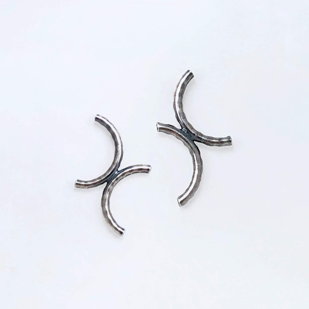 Tension Studs