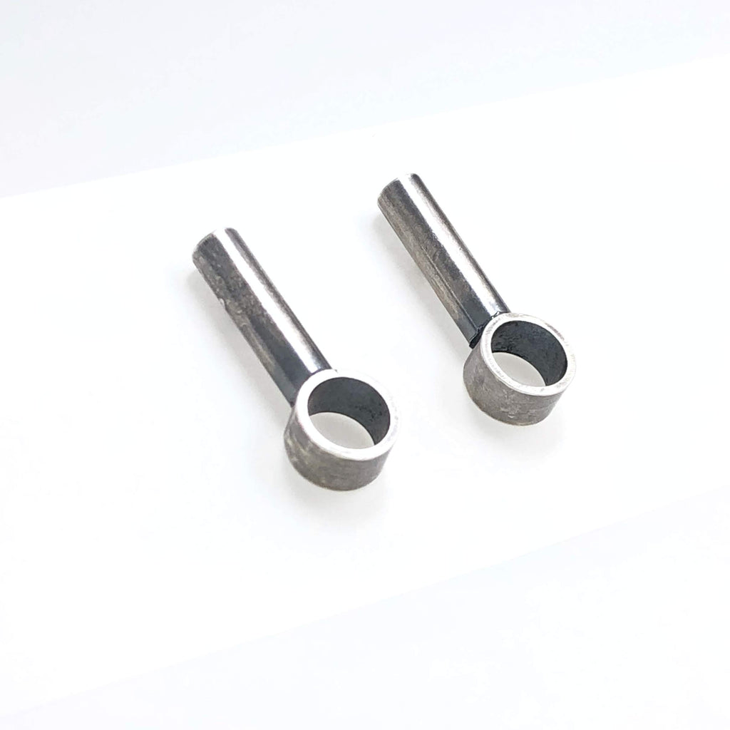 Upright Studs