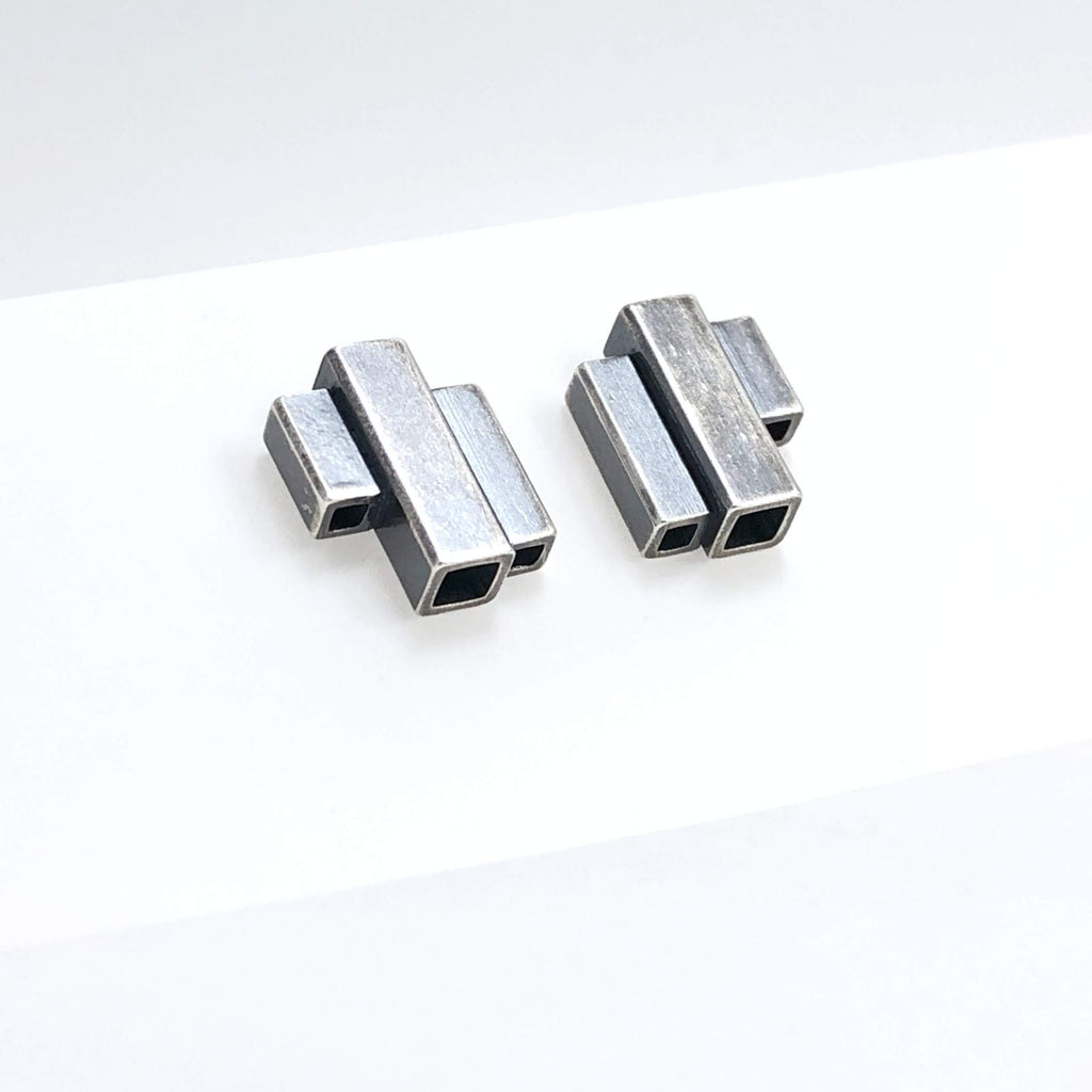 Blocks Studs