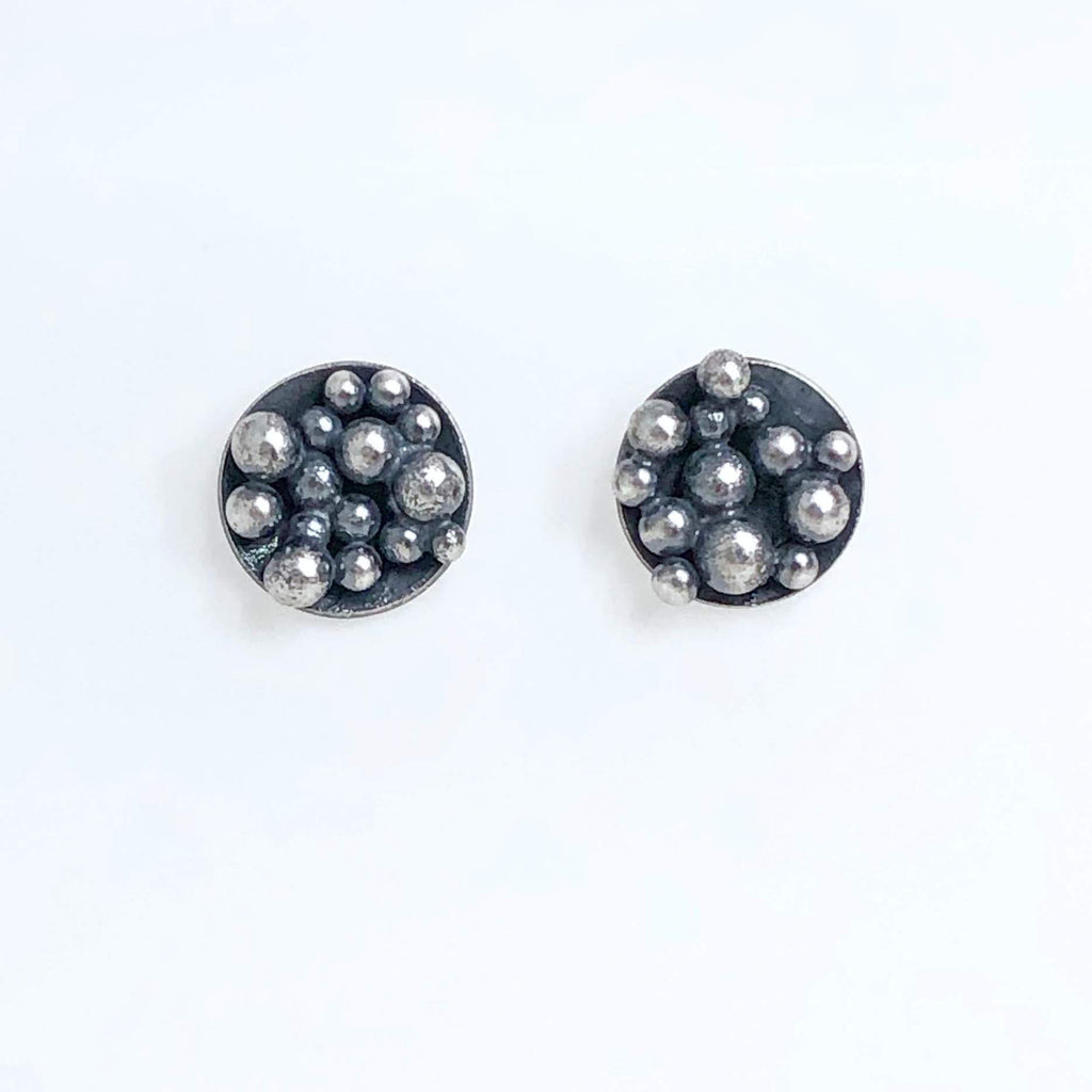Gather Studs