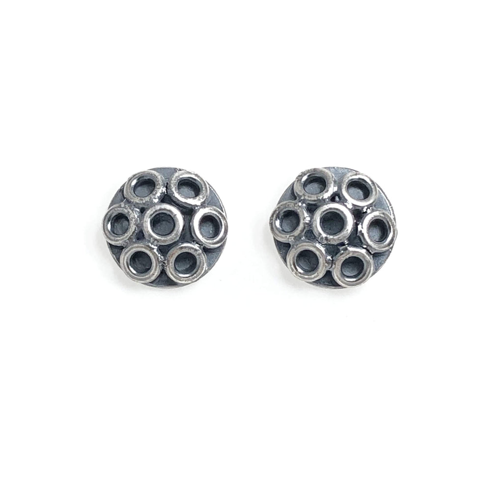 Window Studs