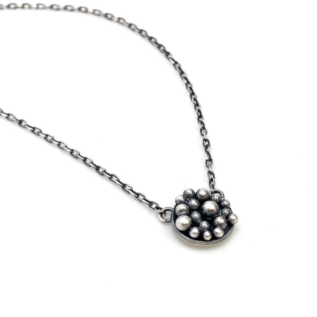 Gather Necklace