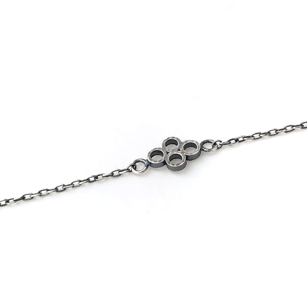 Lovely Necklace