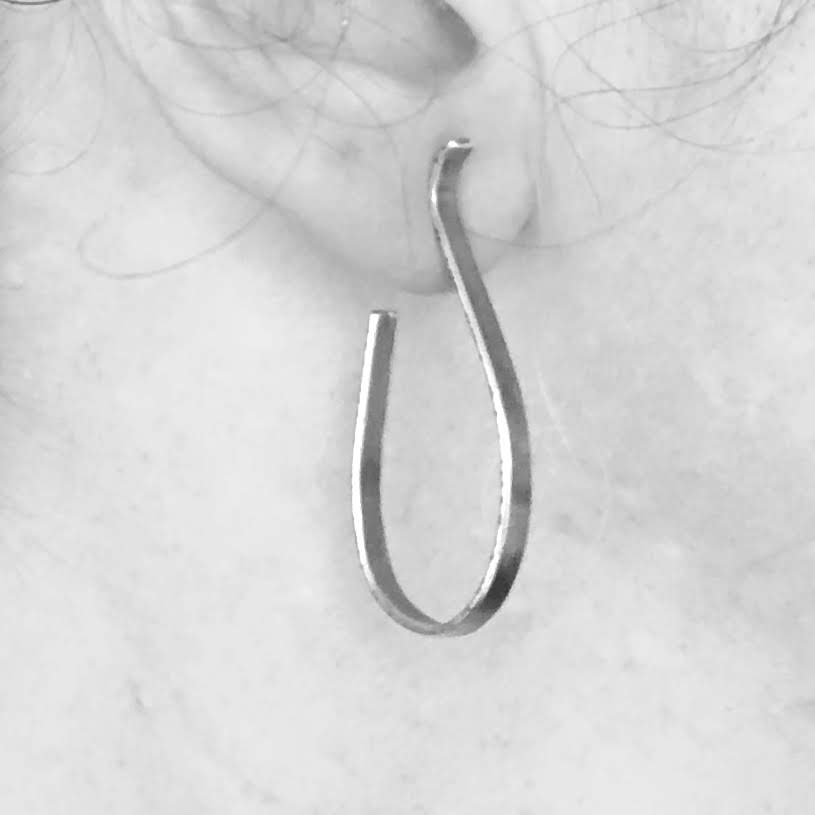 Elegant Hoops