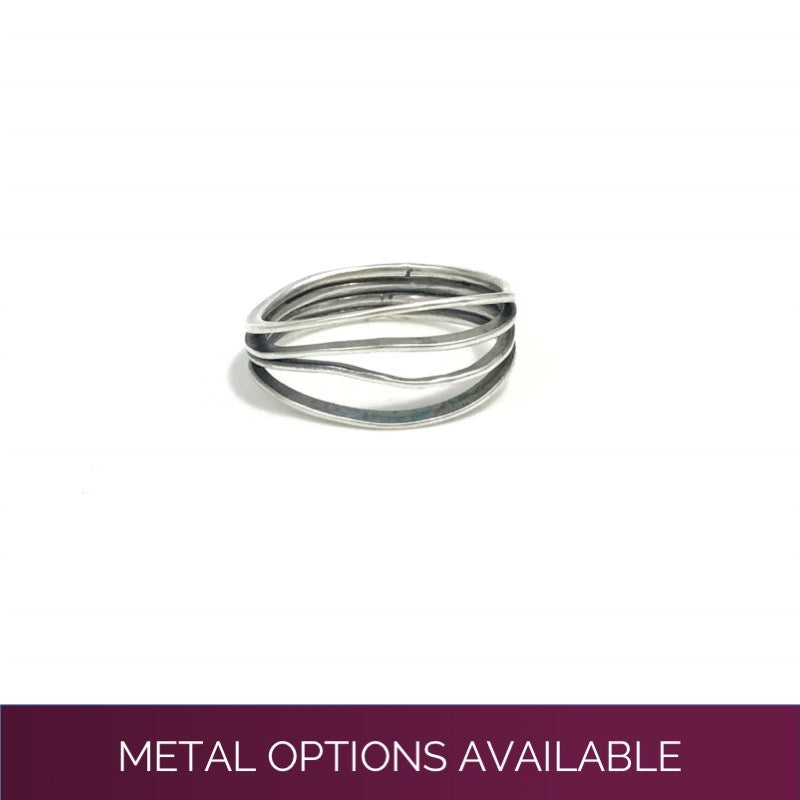 Liminal Ring