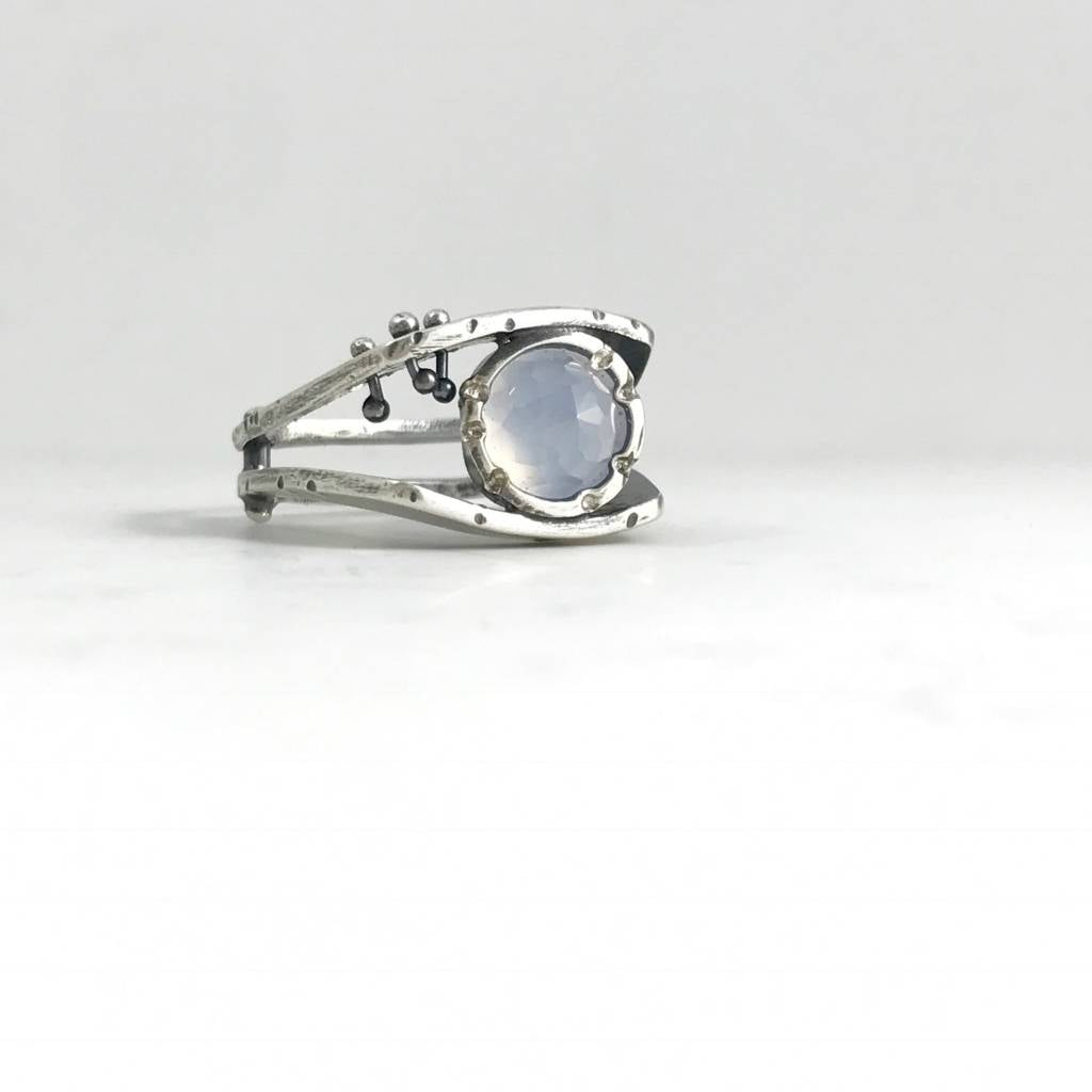 Balance Ring