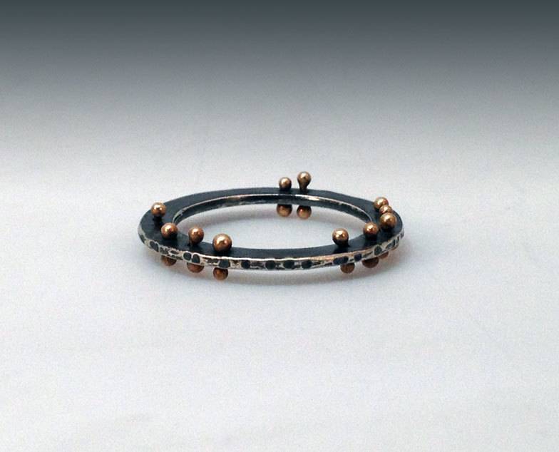 Opus Ring
