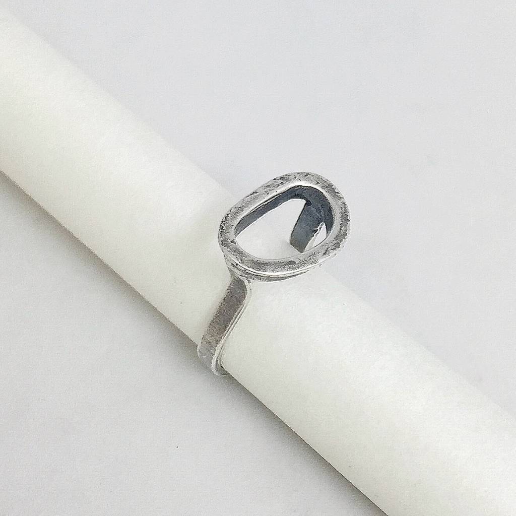 Elevation Rings
