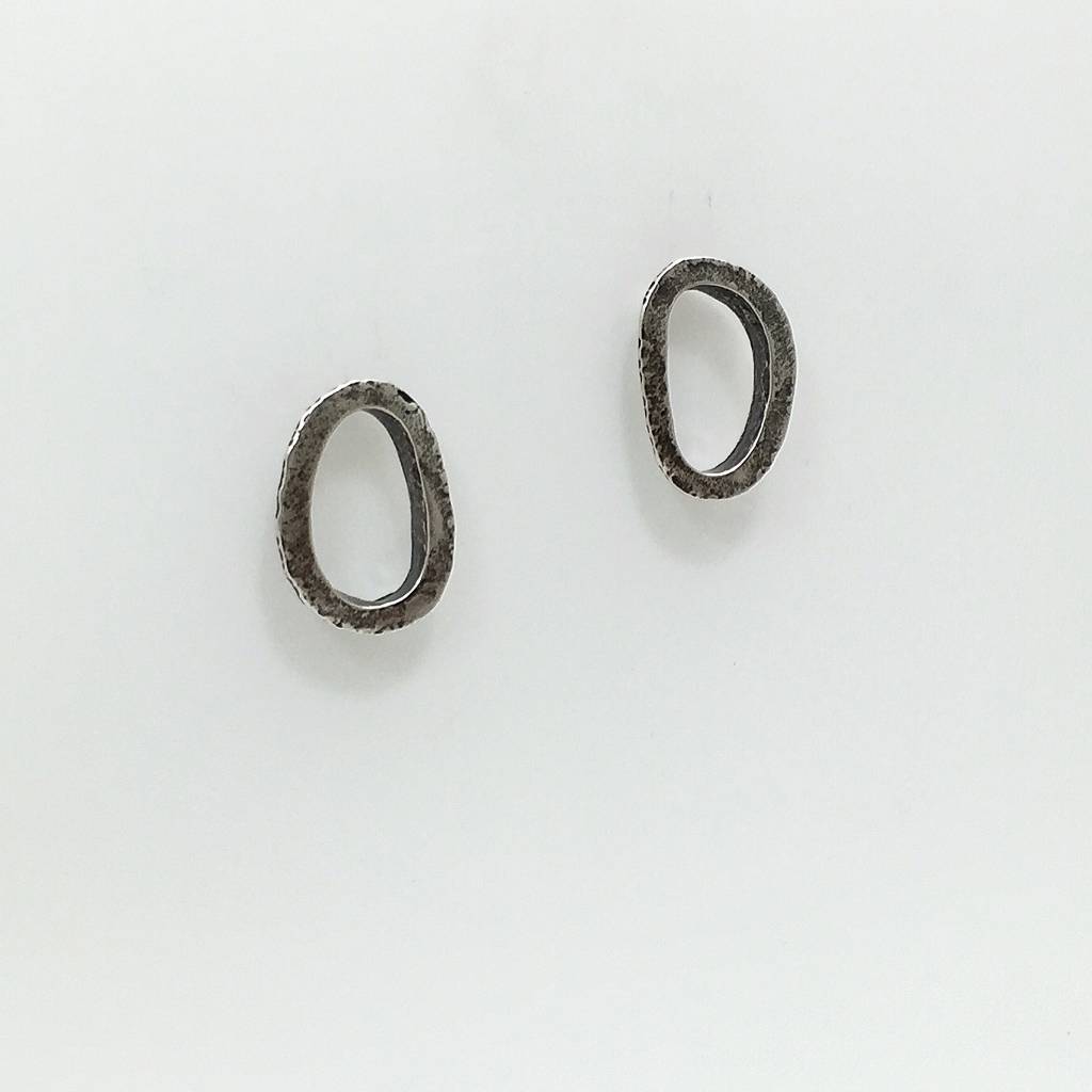 Elevation Open Studs