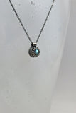 Enlightenment Necklace - Small